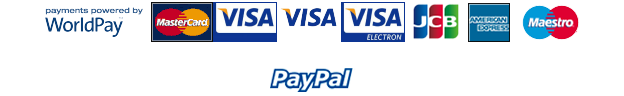 payment methods